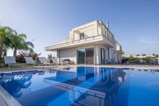 Villa in vendita Via Varese,, Lecce, Puglia