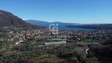 Terreno in vendita a Salò Lombardia Brescia