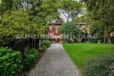 Prestigioso complesso residenziale in vendita via Cesare Battisti, 56, Bovezzo, Lombardia