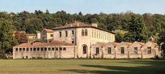 Prestigioso complesso residenziale in vendita Via Guerzoni 52, Montichiari, Lombardia
