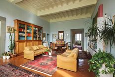 Appartamento in vendita a Serravalle Pistoiese Toscana Pistoia