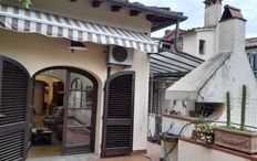 Appartamento in vendita a Prato Toscana Prato