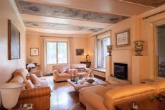 Prestigiosa villa di 1230 mq in vendita Via Cesare Battisti, Carpi, Modena, Emilia-Romagna