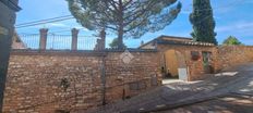Villa in vendita a Spello Umbria Perugia
