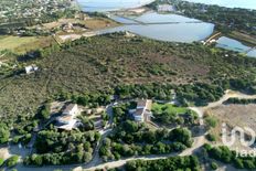 Villa di 1800 mq in vendita SP103, Carloforte, Sardegna