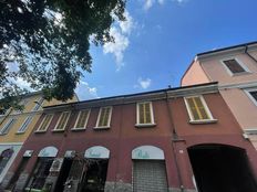 Palazzo in vendita a Monza Lombardia Monza e Brianza