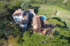 Villa in vendita a Arezzo Toscana Arezzo