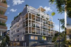 Appartamento in vendita a Roma Lazio Roma