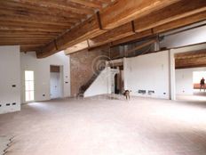 Prestigioso appartamento di 400 mq in vendita Via Sant\'Andrea, 35, Lucca, Toscana