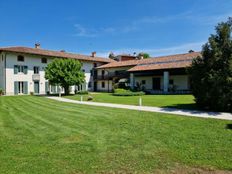 Villa in vendita a Cividale del Friuli Friuli Venezia Giulia Udine