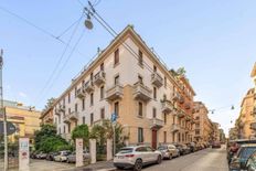 Appartamento di prestigio in vendita Via Archimede, 114, Milano, Lombardia