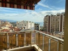 Prestigioso appartamento di 86 m² in vendita Monaco