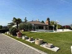 Villa in vendita Via Valpolicella, 1b, San Pietro in Cariano, Verona, Veneto