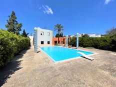 Prestigiosa villa di 420 mq in vendita strada Santa Caterina, Nardò, Puglia