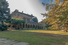 Appartamento di lusso di 245 m² in vendita Via Santambrogio, 25, Besana in Brianza, Lombardia