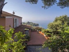 Prestigiosa villa di 403 mq in vendita, Via ogliastro, 1, Maratea, Potenza, Basilicata