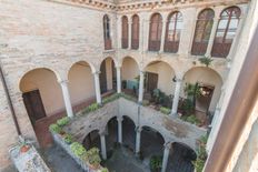 Palazzo in vendita a Saludecio Emilia-Romagna Rimini