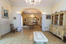 Prestigiosa casa di 765 mq in vendita via Roma, Arpaia, Campania