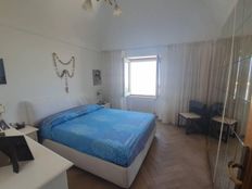 Prestigioso appartamento in vendita Anacapri, Campania