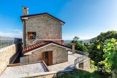 Casale in vendita a Pietrasanta Toscana Lucca