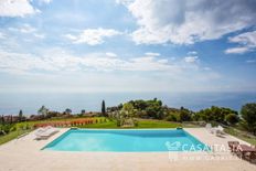 Prestigiosa villa di 800 mq in vendita Via Dante, 13, Costarainera, Imperia, Liguria