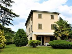 Esclusiva Villetta a Schiera in vendita Via per Carcegna, Orta San Giulio, Novara, Piemonte