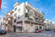 Prestigioso appartamento di 170 m² in vendita Via Ventiquattro Maggio, Polignano a Mare, Bari, Puglia