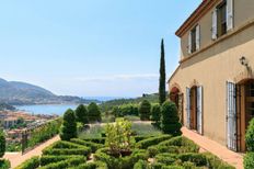 Esclusiva villa in vendita Località Pozzuolo, 9, Lerici, La Spezia, Liguria