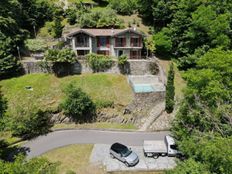 Villa in vendita a Pianello del Lario Lombardia Como