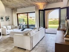Appartamento di prestigio di 119 m² in vendita Piazza del Principe, Arzachena, Sassari, Sardegna
