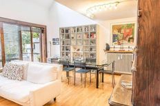 Appartamento in vendita a Como Lombardia Como