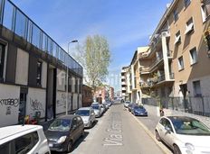 Appartamento in vendita a Milano Lombardia Milano