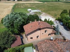 Villa in vendita a Ferrara Emilia-Romagna Ferrara