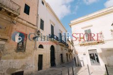 Casa di lusso in vendita a Lecce Puglia Lecce