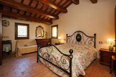 Casa di lusso in vendita a Cesena Emilia-Romagna Forlì-Cesena