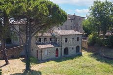 Casale in vendita a Umbertide Umbria Perugia