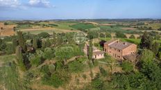 Casale in vendita a Cortona Toscana Arezzo