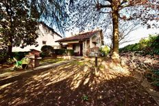 Villa in vendita a Bellusco Lombardia Monza e Brianza
