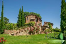 Casale in vendita a Città della Pieve Umbria Perugia