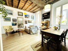 Appartamento di prestigio di 74 m² in vendita Via del Cardello, Roma, Lazio