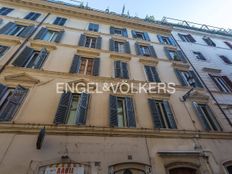 Prestigioso appartamento di 82 m² in vendita Via del Boccaccio, Roma, Lazio