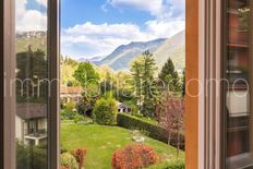 Appartamento di prestigio di 240 m² in vendita Via Bellinzona, Como, Lombardia
