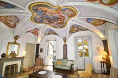 Prestigiosa casa di 782 mq in vendita PIAZZA UMBERTO, Craveggia, Verbano-Cusio-Ossola, Piemonte