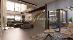 Prestigioso appartamento di 326 m² in vendita Via Stretta, 26, Brescia, Lombardia