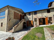 Casale in vendita a Massarosa Toscana Lucca
