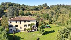 Esclusiva villa in vendita Via del Generale, Lucca, Toscana