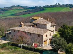 Casale in vendita a Todi Umbria Perugia