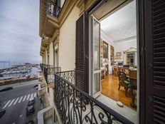 Appartamento in vendita a Napoli Campania Napoli