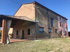 Villa in vendita a Fontanellato Emilia-Romagna Parma