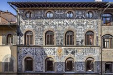 Prestigioso complesso residenziale in vendita Via Maggio, 26, Firenze, Toscana